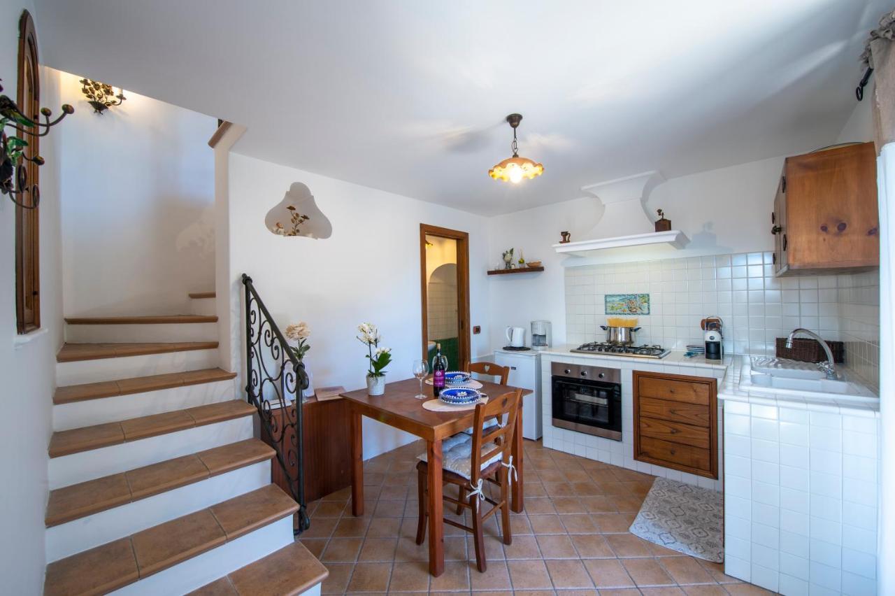 Yourhome - Relais Casa Degli Angeli Positano Ngoại thất bức ảnh